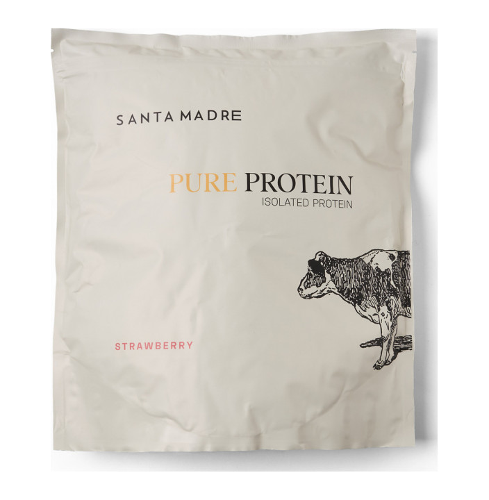 QUICK RECOVERY RECOVERY DRINK CHOCOLATE 800G