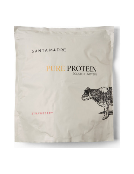 QUICK RECOVERY RECOVERY DRINK CHOCOLATE 800G