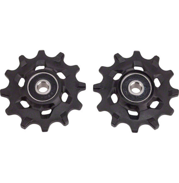 SRM REC ROLDANAS CAMBIO X01 X01DH X1 GX1 CX1 RIVAL1