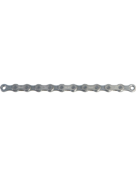 SRM CADENA 1031 114ES. P.LOCK 10V