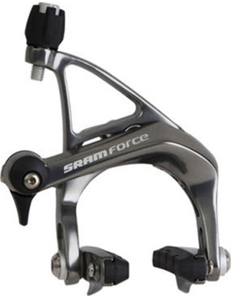SRM PUENTE FRENO FORCE  FORCE22 DEL&TRAS