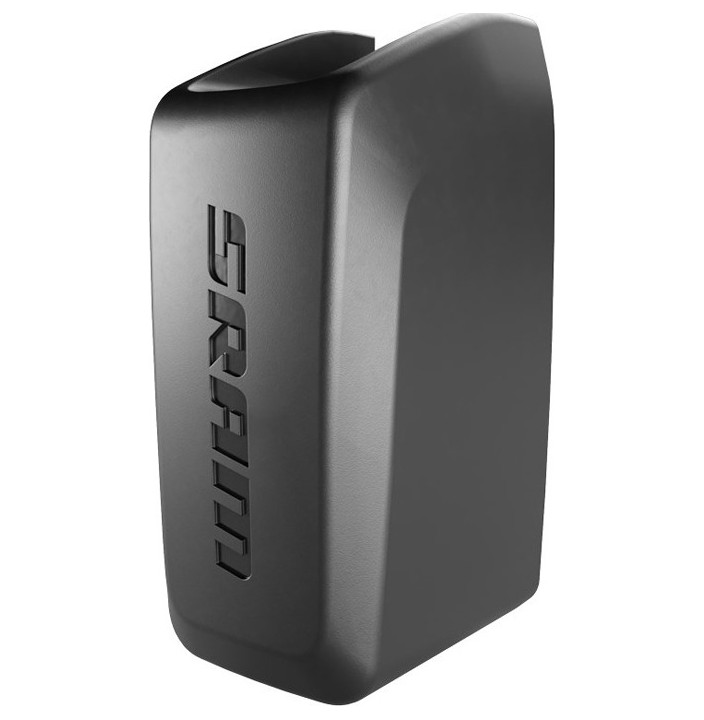 SRM BATERIA E-TAP AXS  1uds 