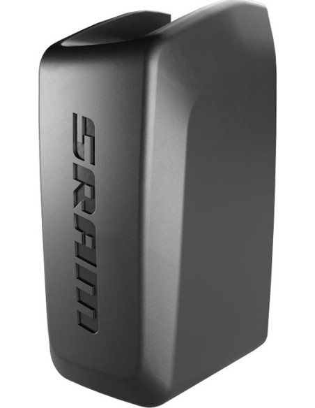 SRM BATERIA E-TAP AXS  1uds 