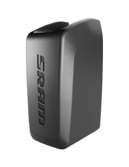 SRM BATERIA E-TAP AXS  1uds 