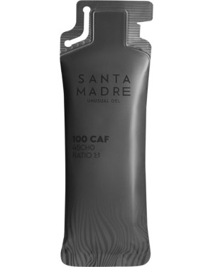 UNUSUAL GEL 45CHO RATIO 1 1 NEUTRAL 12 X 80G