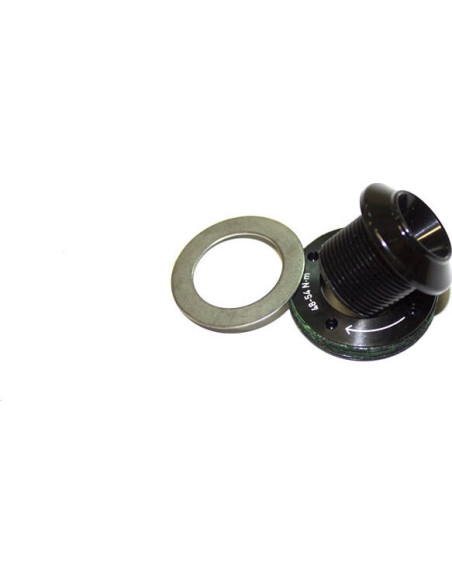 SRM REC TORN. EXTRACTOR BIELA BB30 M18M30 RIGHT