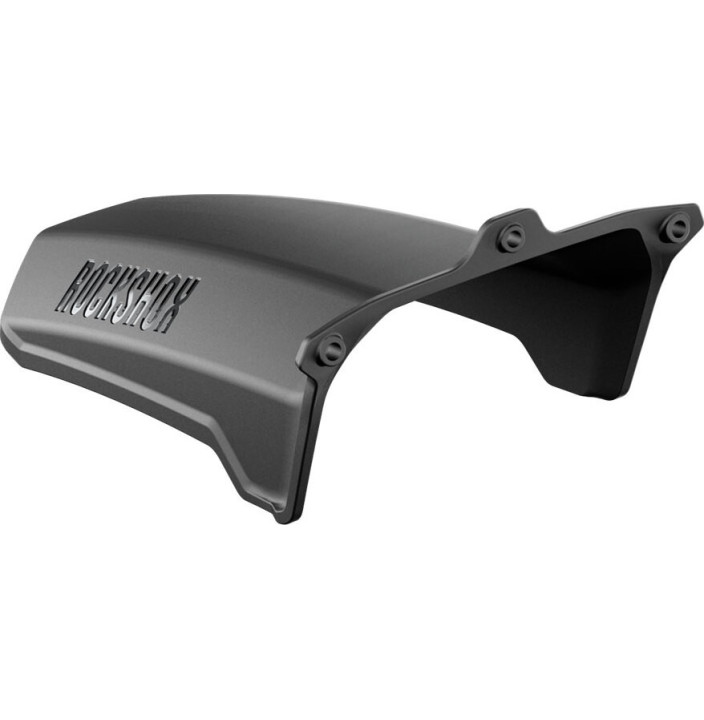 RS SHORT MUDGUARD ZEB (A1+/2021+)