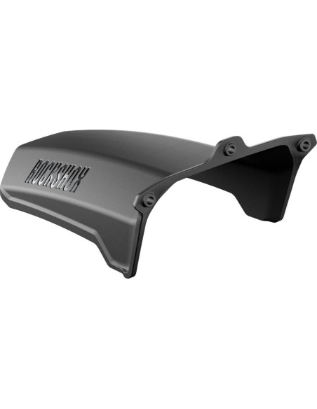 RS SHORT MUDGUARD ZEB (A1+/2021+)