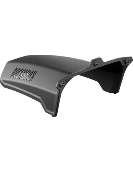 RS SHORT MUDGUARD ZEB (A1+/2021+)