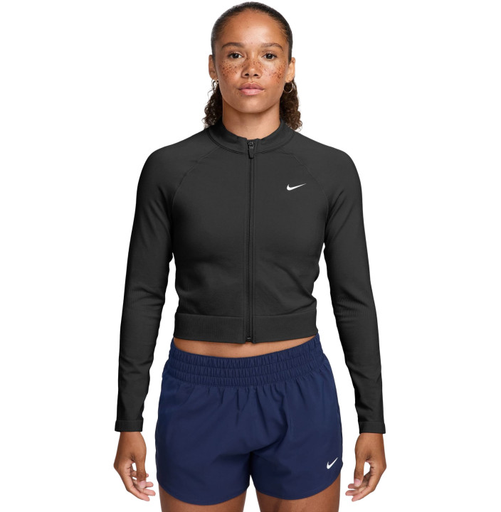 W NP DF SMLS FZ MIDLAYER WT