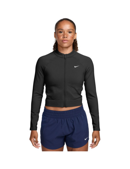 W NP DF SMLS FZ MIDLAYER WT