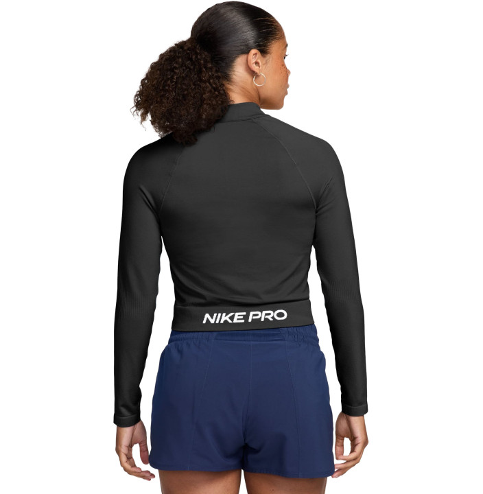 W NP DF SMLS FZ MIDLAYER WT