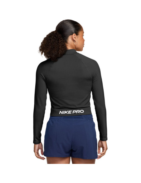 W NP DF SMLS FZ MIDLAYER WT