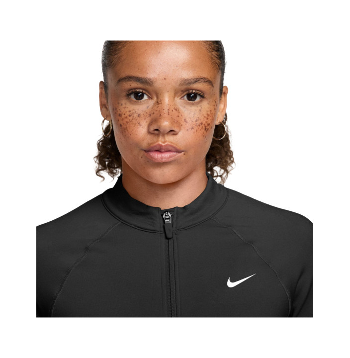 W NP DF SMLS FZ MIDLAYER WT