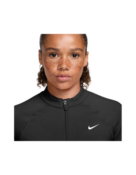 W NP DF SMLS FZ MIDLAYER WT