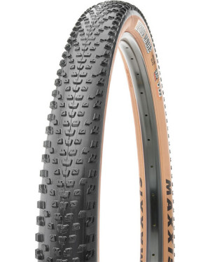 REKON RACE MOUNTAIN 29X2.40WT 60 TPI FOLDABLE EXO/TR/TANWALL