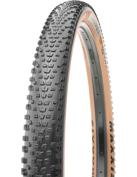 REKON RACE MOUNTAIN 29X2.40WT 60 TPI FOLDABLE EXO/TR/TANWALL