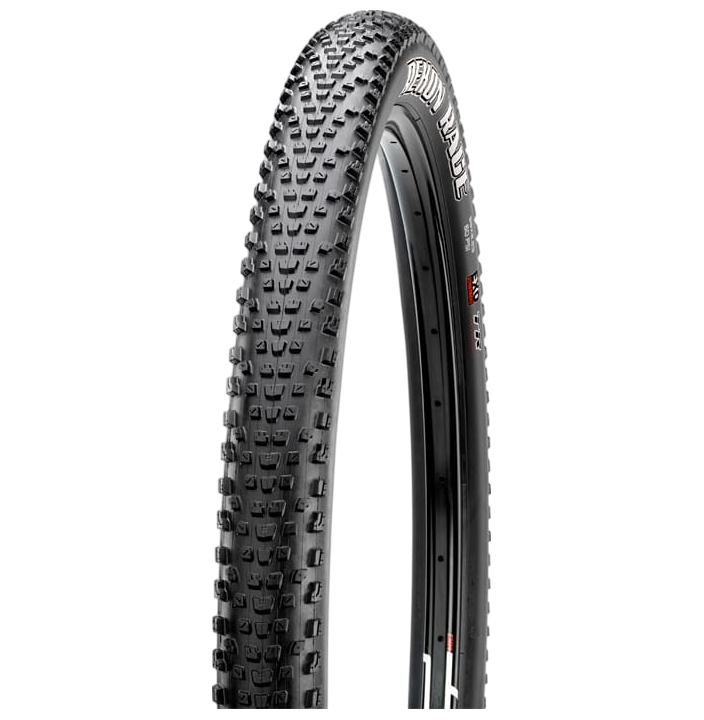 REKON RACE MOUNTAIN 29X2.40WT 60 TPI FOLDABLE EXO/TR/TANWALL
