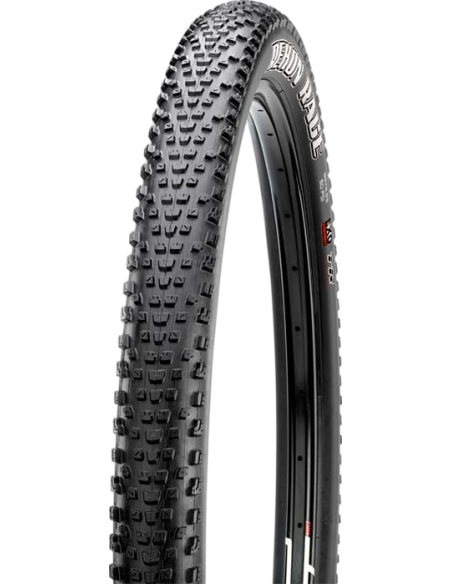 REKON RACE MOUNTAIN 29X2.40WT 60 TPI FOLDABLE EXO/TR/TANWALL