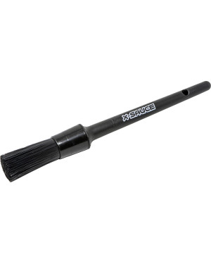 X-SAUCE CEPILLO PARA TRANSMISIONES