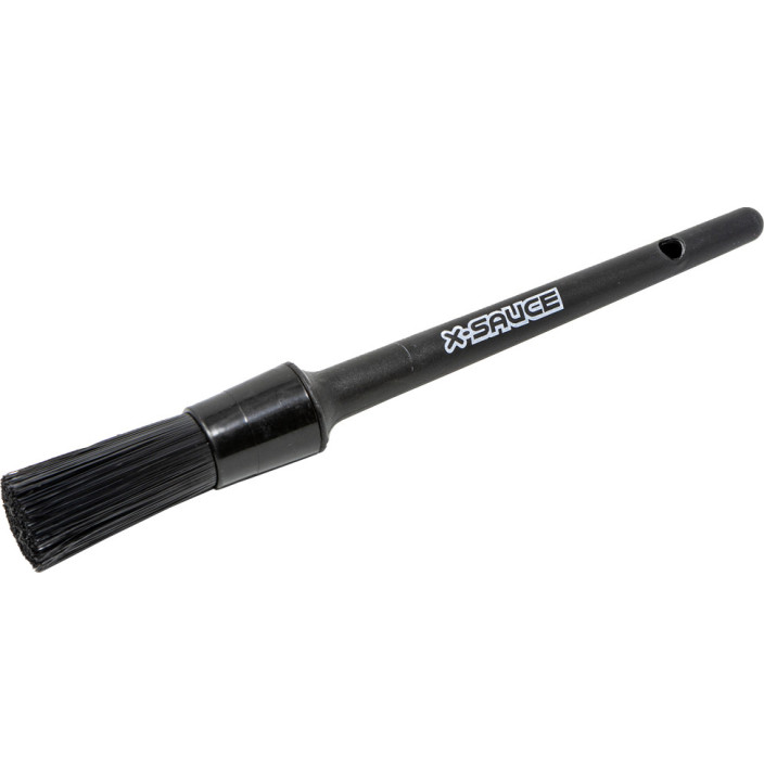 X-SAUCE CEPILLO PARA TRANSMISIONES