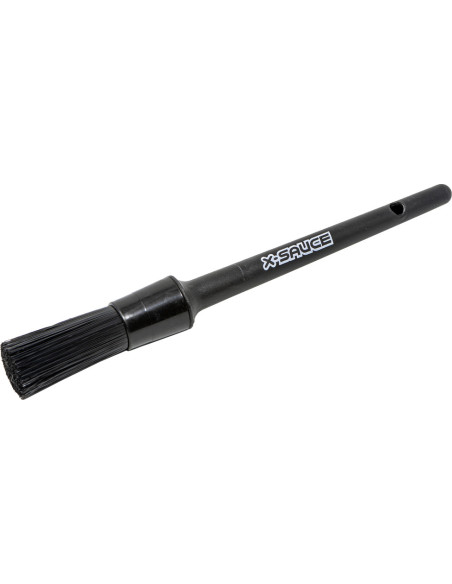 X-SAUCE CEPILLO PARA TRANSMISIONES