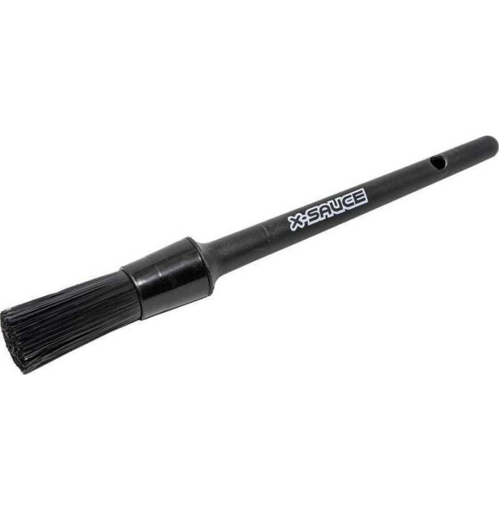 X-SAUCE CEPILLO PARA TRANSMISIONES