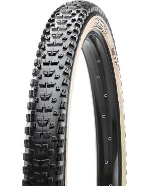 REKON MOUNTAIN 29X2.60 60 TPI FOLDABLE EXO/TR