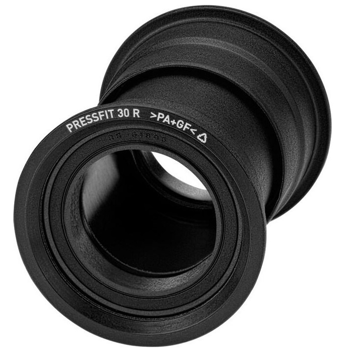 SRM PEDALIER BB30 PRESFIT  68 92   BB30A, BBRight, BB386 