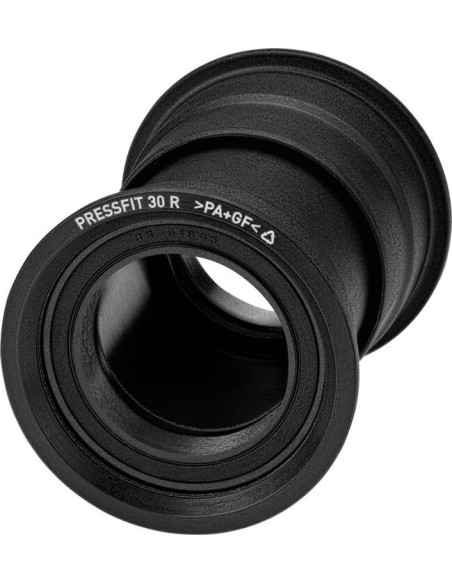 SRM PEDALIER BB30 PRESFIT  68 92   BB30A, BBRight, BB386 