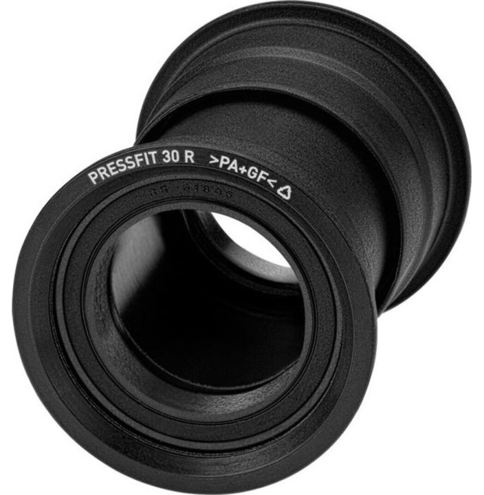 SRM PEDALIER BB30 PRESFIT  68 92   BB30A, BBRight, BB386 