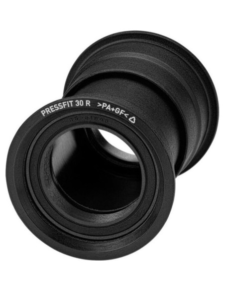 SRM PEDALIER BB30 PRESFIT  68 92   BB30A, BBRight, BB386 