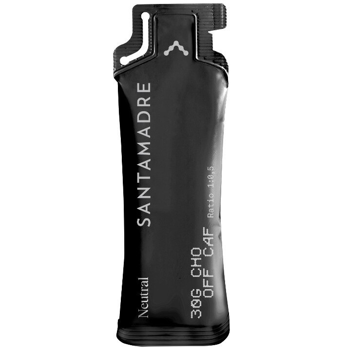 GEL 30CHO OFF CAFÉ NEUTRAL 30 X 50ML