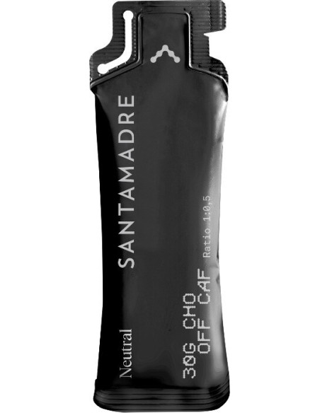 GEL 30CHO OFF CAFÉ NEUTRAL 30 X 50ML