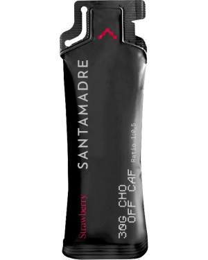 GEL 30CHO OFF CAFÉ NEUTRAL 30 X 50ML