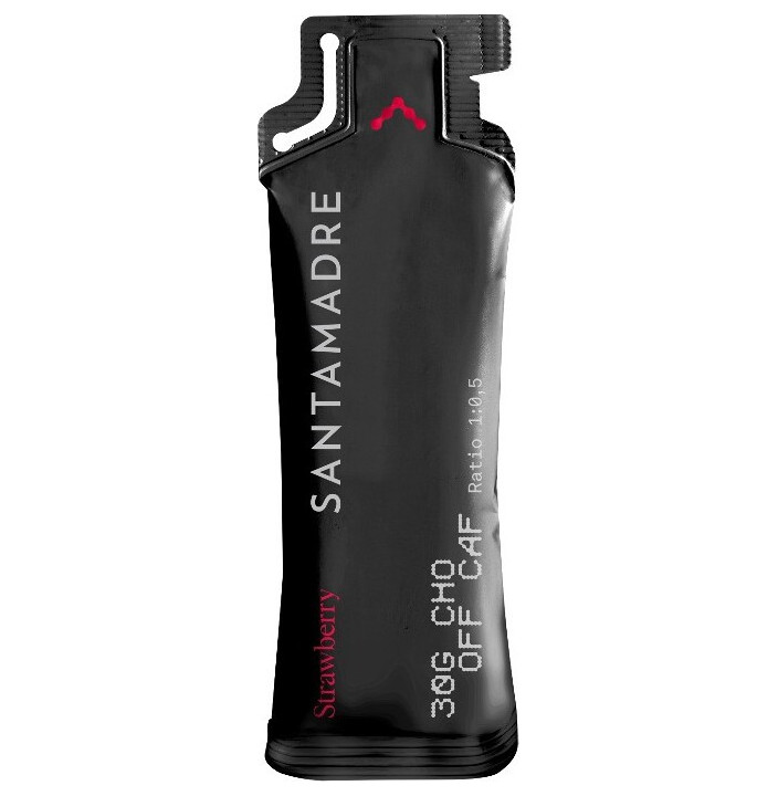 GEL 30CHO OFF CAFÉ NEUTRAL 30 X 50ML