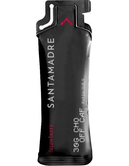 GEL 30CHO OFF CAFÉ NEUTRAL 30 X 50ML