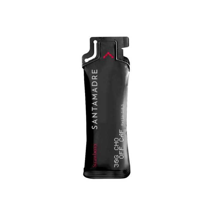 GEL 30CHO OFF CAFÉ NEUTRAL 30 X 50ML