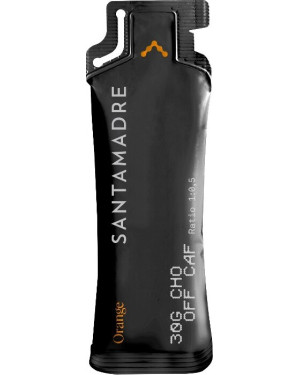 GEL 30CHO OFF CAFÉ NEUTRAL 30 X 50ML