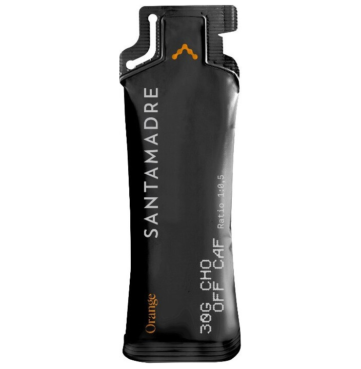 GEL 30CHO OFF CAFÉ NEUTRAL 30 X 50ML