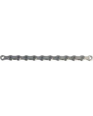 CHAIN 951 114ES. P.LINK GOLD 9V