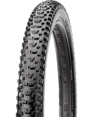 REKON MOUNTAIN 27.5x2.25 60 TPI WIRE