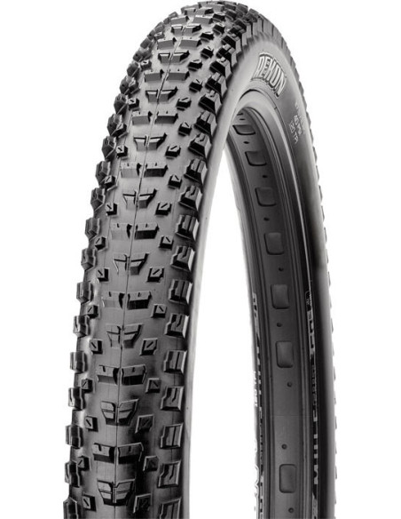 REKON MOUNTAIN 27.5x2.25 60 TPI WIRE