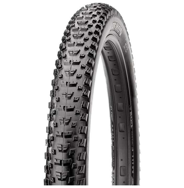 REKON MOUNTAIN 27.5x2.25 60 TPI WIRE