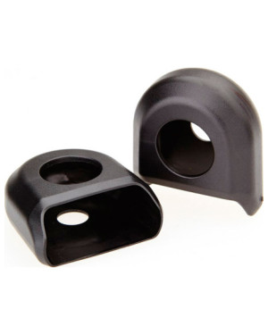 2 PROTECTORES DE BIELA PARA XX1X01