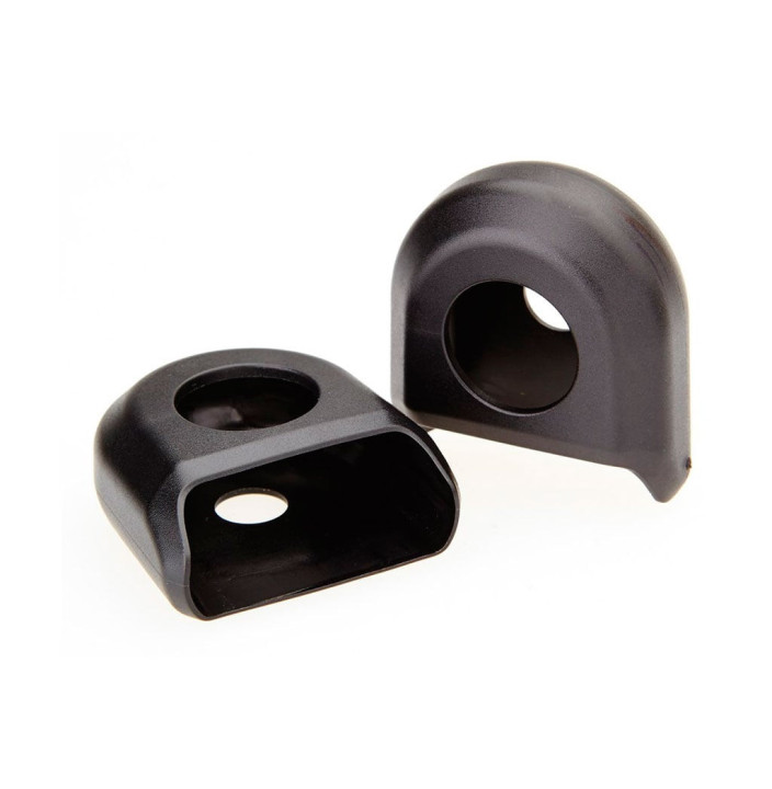 EAGLE CRANK PROTECTIVE HOOD 2PCS.