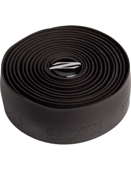 CINTA MANILLAR ZIPP SERVICE COURSE