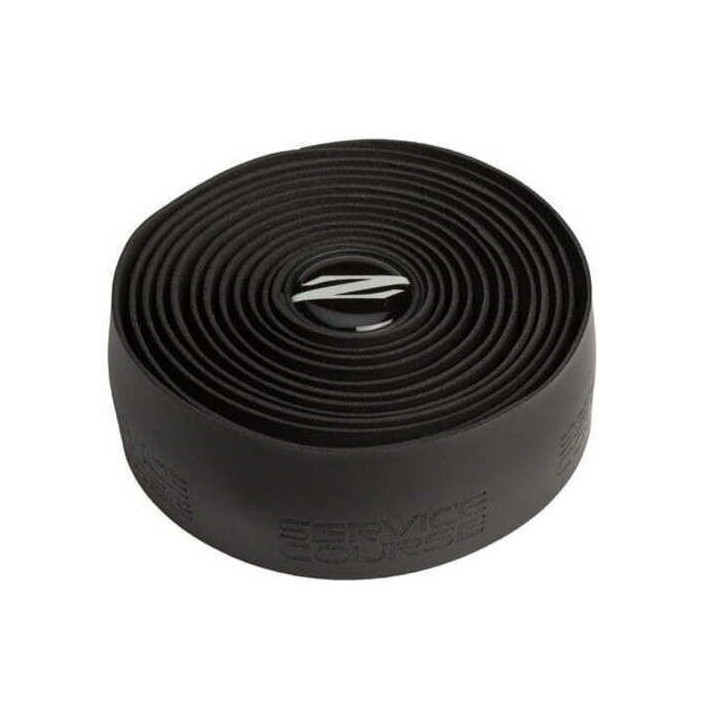 CINTA MANILLAR ZIPP SERVICE COURSE