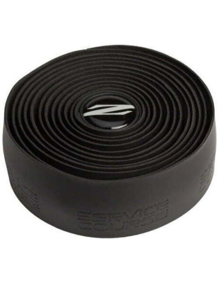 CINTA MANILLAR ZIPP SERVICE COURSE