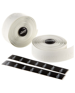 CINTA MANILLAR ZIPP SERVICE COURSE